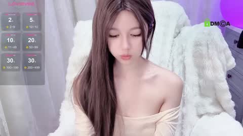  SuSu online show from 14, 1, 2025