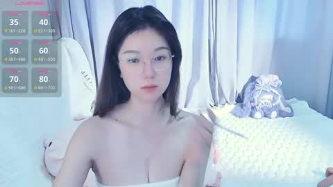  SuSu online show from 25, 4, 2026