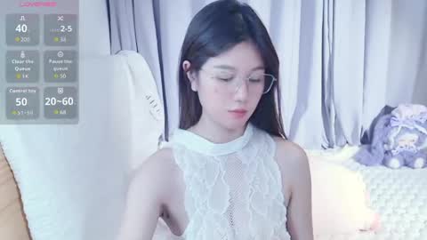  SuSu online show from 26, 4, 2026