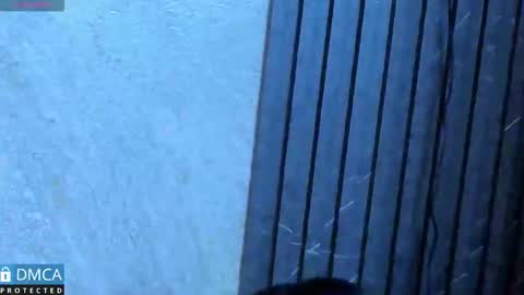 baby_sweet2010 online show from 9, 2, 2026