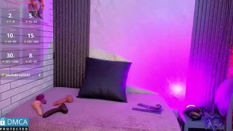 baby_sweet2010 online show from 29, 3, 2026