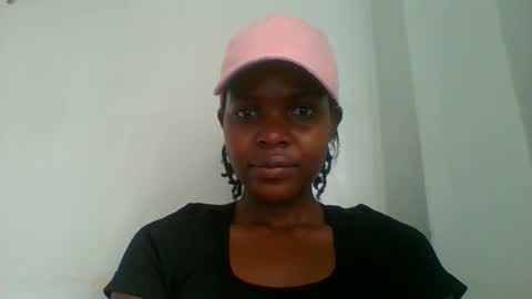 Snapshot of baby_tania chatting on 9, 9, 2025 baby_tania online show from 9, 9, 2025