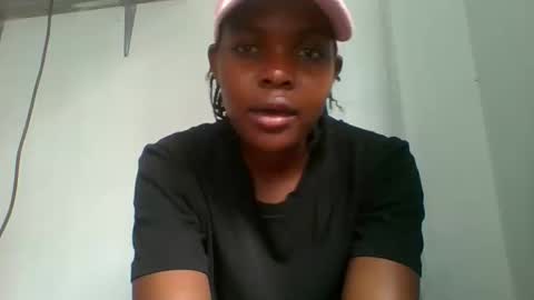 Snapshot of baby_tania chatting on 15, 9, 2025 baby_tania online show from 15, 9, 2025