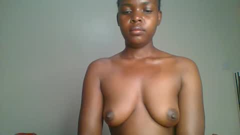 Snapshot of baby_tania chatting on 14, 3, 2026 baby_tania online show from 14, 3, 2026