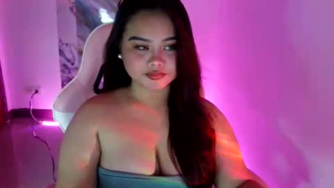 Snapshot of baby_xai chatting on 11, 7, 2026 xai online show from 11, 7, 2026