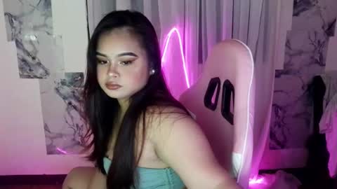 Snapshot of baby_xai chatting on 24, 7, 2026 xai online show from 24, 7, 2026
