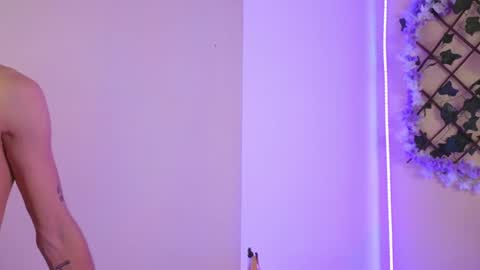  Dani  online show from 22, 12, 2024