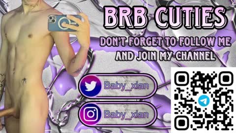  Dani  online show from 24, 12, 2024