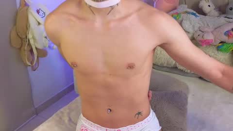  Dani  online show from 20, 2, 2025