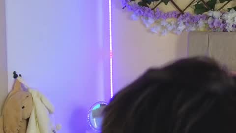  Dani  online show from 2, 3, 2025