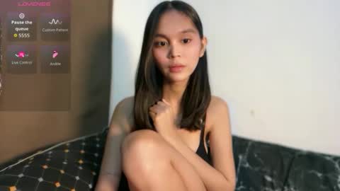 baby_zoexx online show from 21, 5, 2026