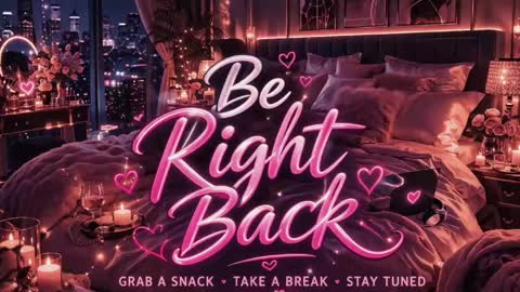 babyallya online show from 18, 4, 2026