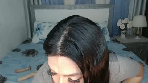 Snapshot of babyamandaxx chatting on 14, 12, 2024 AMANDA online show from 14, 12, 2024