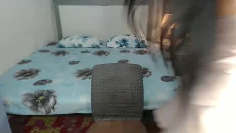 Snapshot of babyamandaxx chatting on 9, 3, 2025 AMANDA online show from 9, 3, 2025