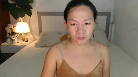 Snapshot of babyamandaxx chatting on 16, 9, 2025 AMANDA online show from 16, 9, 2025