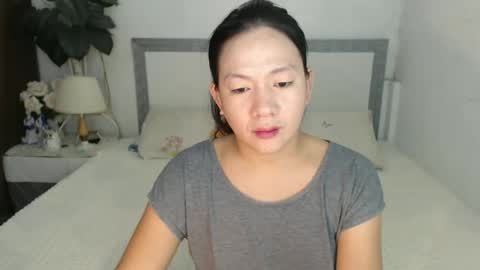 Snapshot of babyamandaxx chatting on 19, 9, 2025 AMANDA online show from 19, 9, 2025