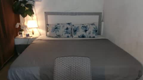 Snapshot of babyamandaxx chatting on 16, 12, 2025 AMANDA online show from 16, 12, 2025