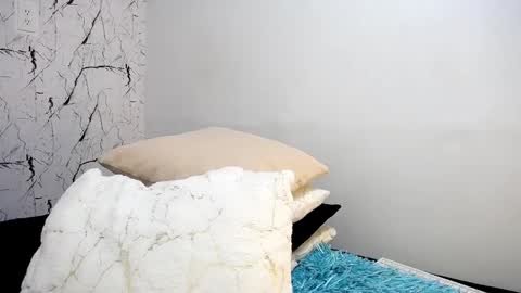 Snapshot of babyandy_ chatting on 19, 5, 2026 ANDY online show from 19, 5, 2026