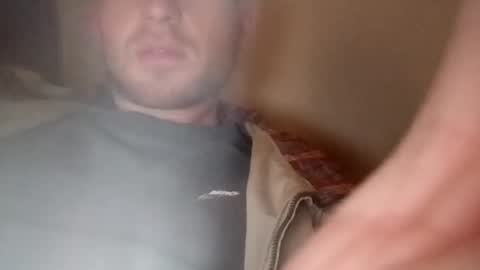 babybaby1029 online show from 20, 3, 2026