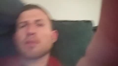 babybaby1029 online show from 22, 3, 2026