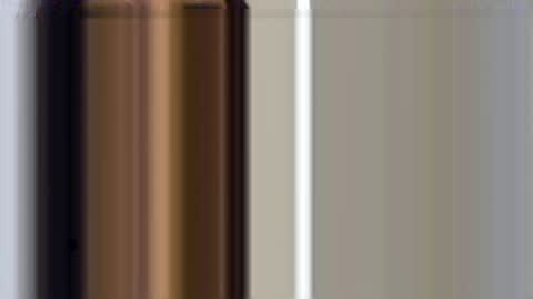 babyblue2110 online show from 18, 4, 2026