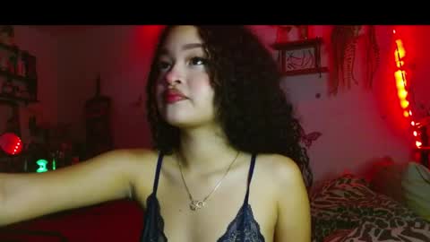 babybombom08 online show from 2, 5, 2026