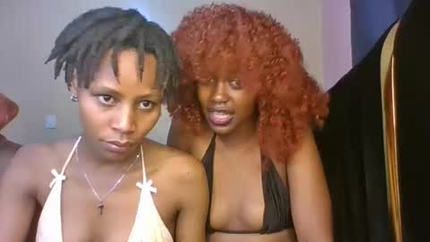 babybrown online show from 24, 4, 2026