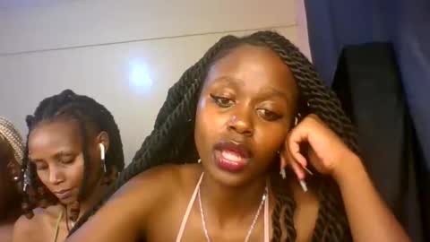 babybrown online show from 21, 5, 2026