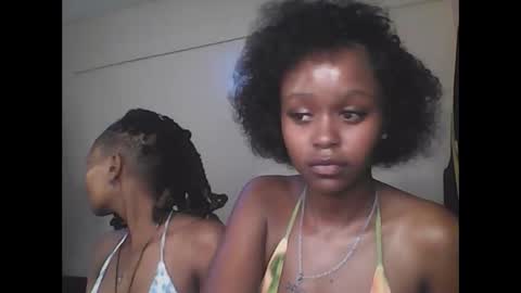 babybrown online show from 3, 6, 2026