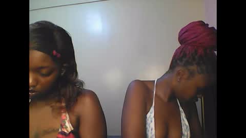 babybrown online show from 9, 6, 2026