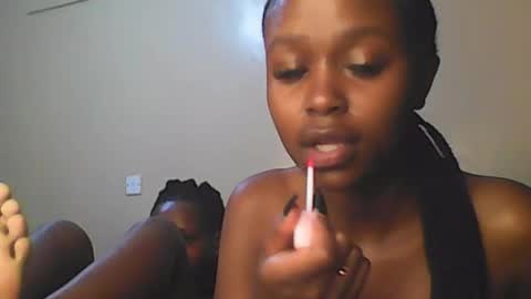 babybrown online show from 21, 6, 2026