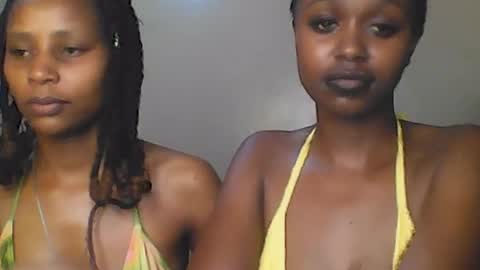 babybrown online show from 26, 6, 2026
