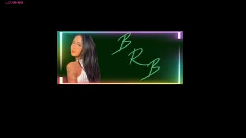 Babycam online show from 15, 1, 2025