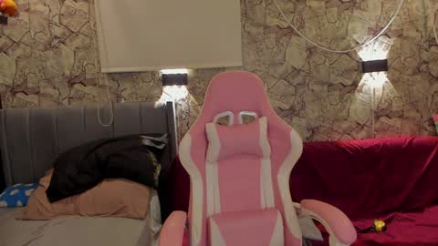 Babycam online show from 5, 2, 2025