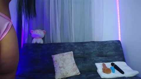 MARIA online show from 11, 11, 2025