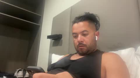 bcin online show from 2, 2, 2025