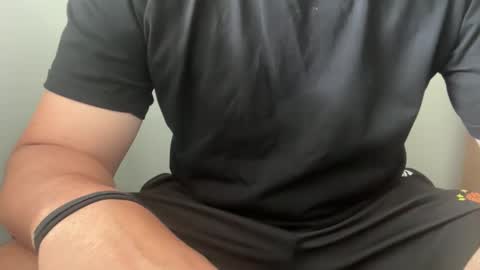 bcin online show from 7, 3, 2026