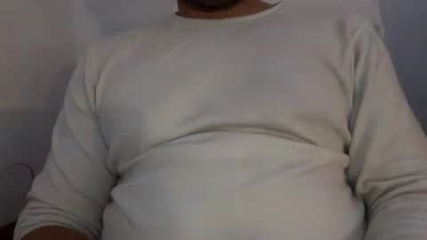 Snapshot of babychinoo chatting on 3, 5, 2026 bcin online show from 3, 5, 2026