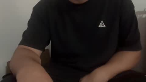 Snapshot of babychinoo chatting on 18, 5, 2026 bcin online show from 18, 5, 2026