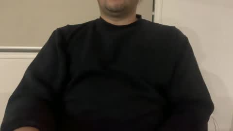 bcin online show from 30, 6, 2026