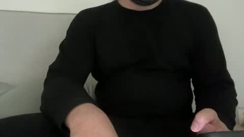 bcin online show from 19, 7, 2026