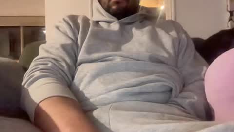 bcin online show from 24, 7, 2026