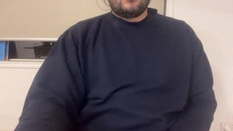 bcin online show from 26, 7, 2026