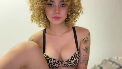 Clara online show from 14, 3, 2026