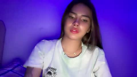 Snapshot of babyclarats chatting on 31, 5, 2026 Clara online show from 31, 5, 2026