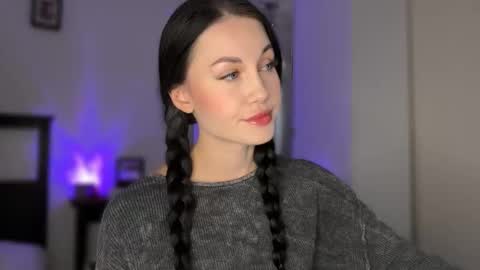 Baby Coffee online show from 23, 9, 2025