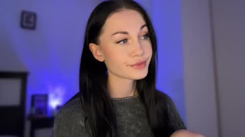 Baby Coffee online show from 30, 9, 2025