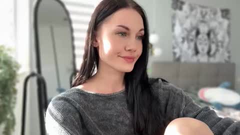 Baby Coffee online show from 7, 10, 2025