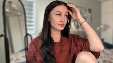 Baby Coffee online show from 23, 10, 2025