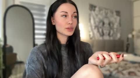 Baby Coffee online show from 1, 11, 2025